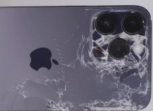 思南苹果15维修服务分享iPhone15维修费用贵吗 