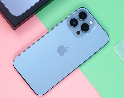 思南苹果翻新机维修分享在哪买翻新iPhone比较好 