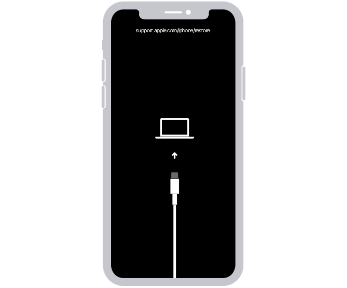 思南白苹果维修店分享iPhone内存已满出现白苹果问题怎么办 