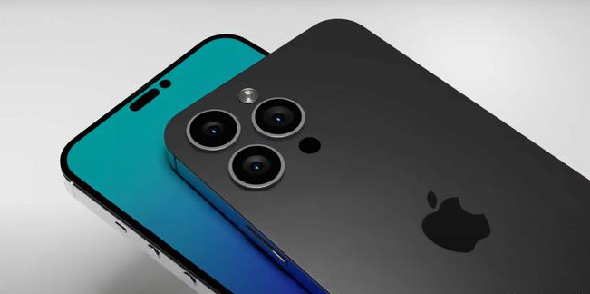 思南Apple维修网点分享iCloud无法备份解决办法 