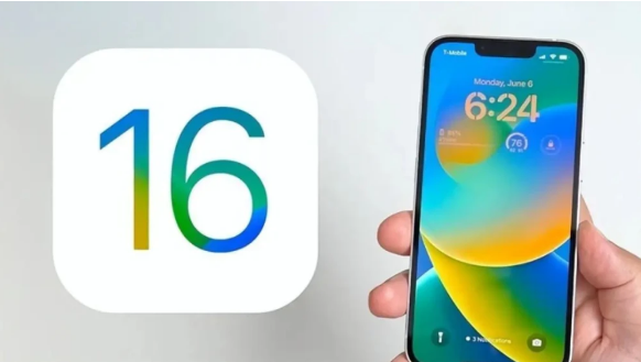 思南苹果14维修分享iPhone14 需要这样进行电池保养吗 